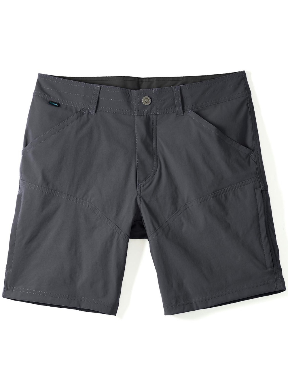 Kuhl Renegade Cargo Short 32